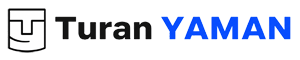 Turan YAMAN